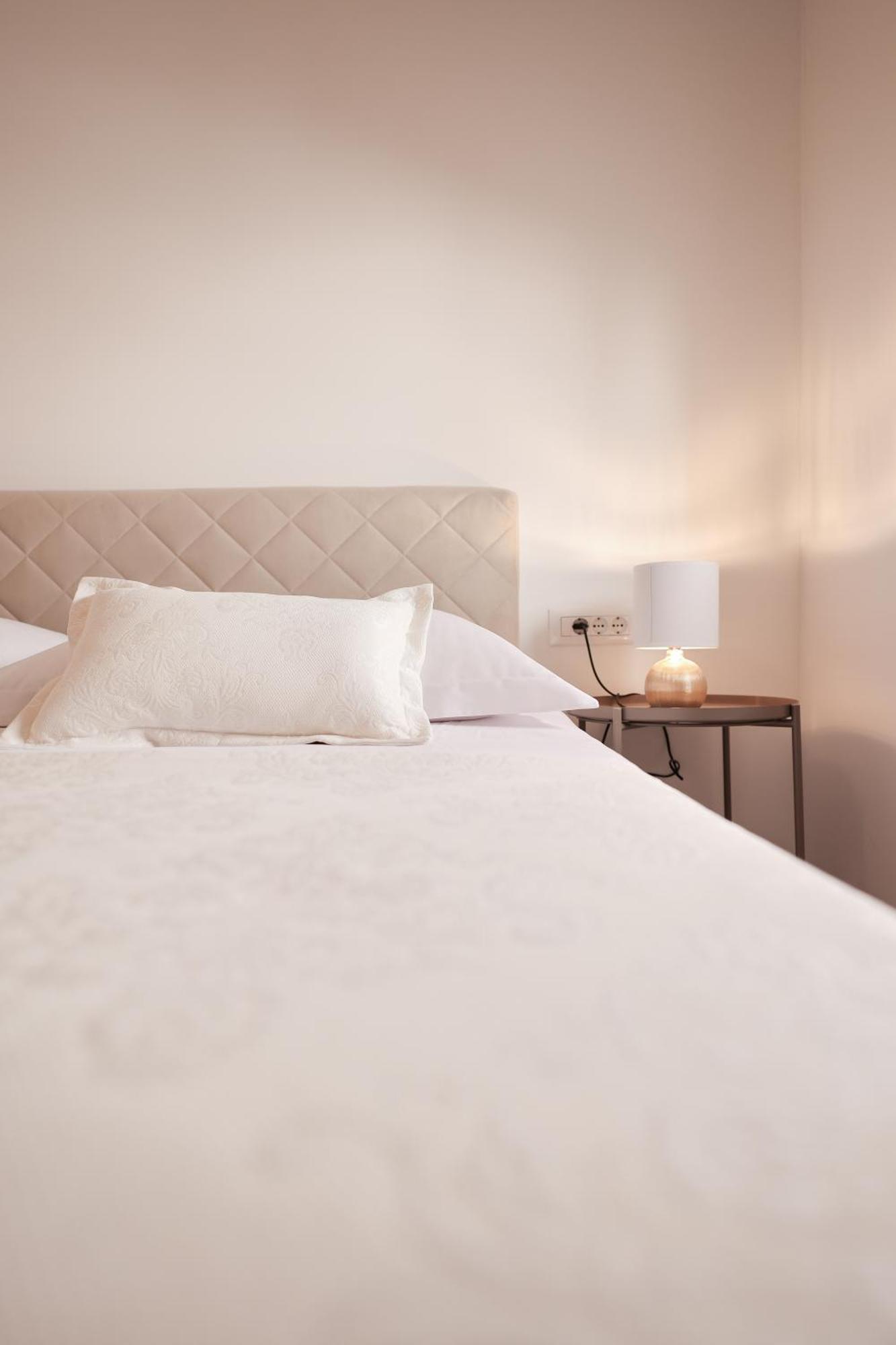 Marilla Apartments Zadar Ngoại thất bức ảnh